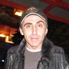 Аватара пользователя