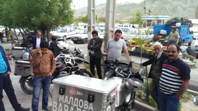 IMAG0194.jpg