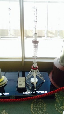 imag0254.jpg