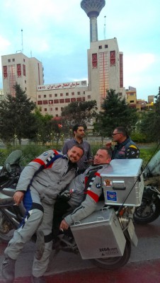 imag0203.jpg