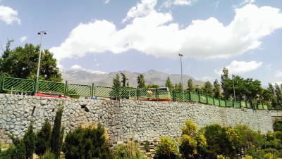 imag0234.jpg