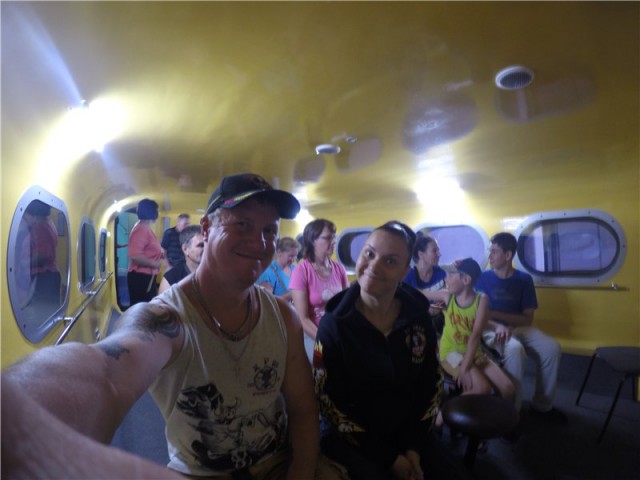 645d9e5609b4.jpg