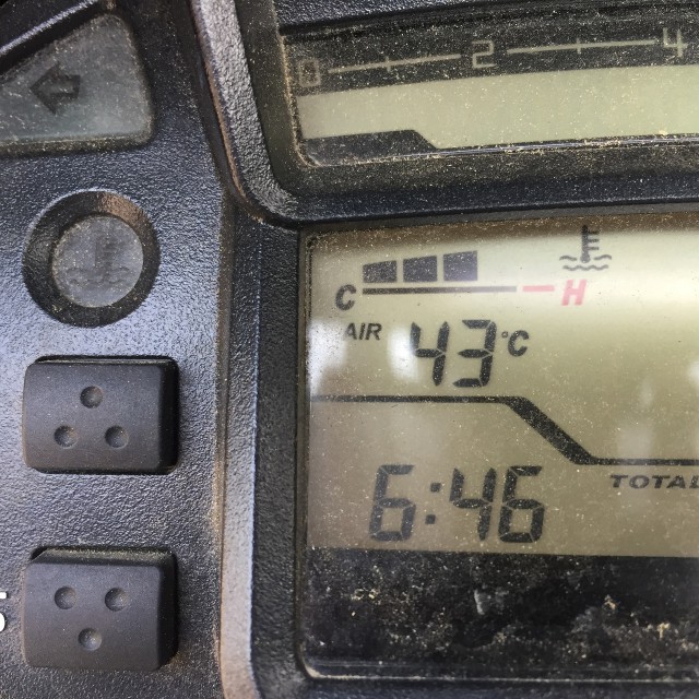110005627.jpg