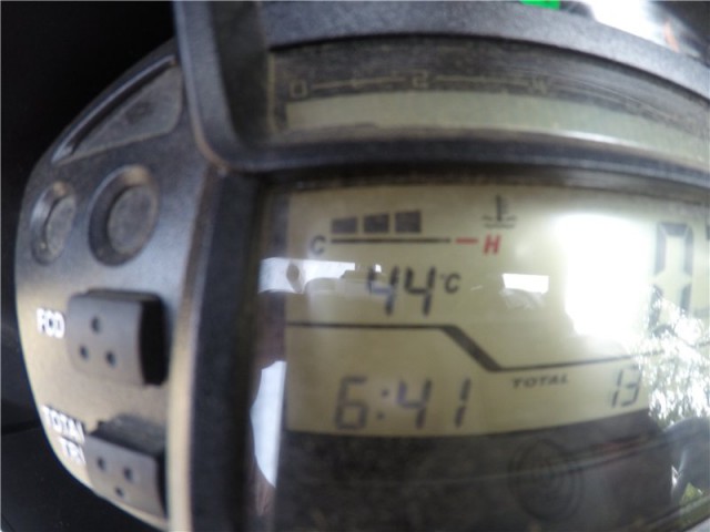 9196534ba513.jpg