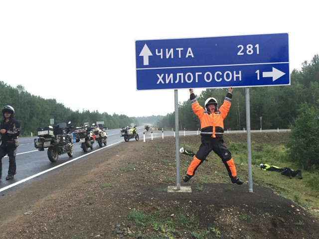110005714.jpg