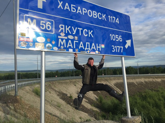 110005899.jpg