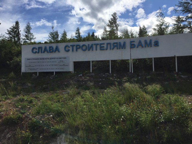 110005950.jpg