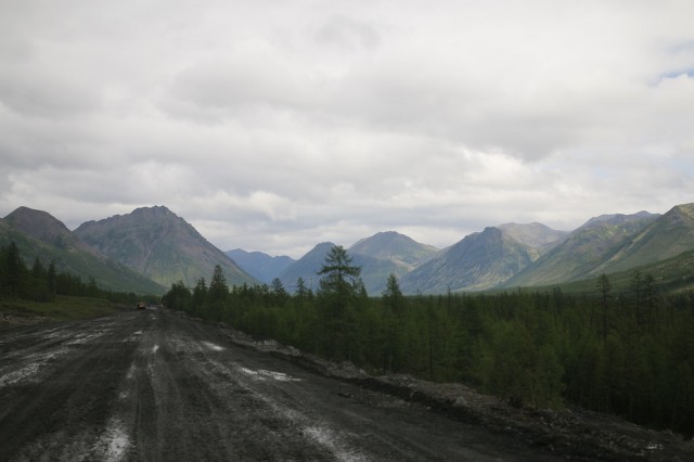 IMG_7544.JPG