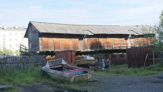 IMG_7176.JPG