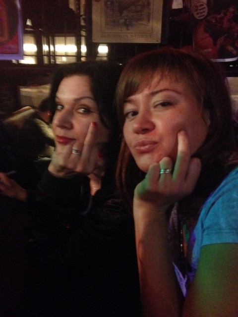 IMG_2085.JPG